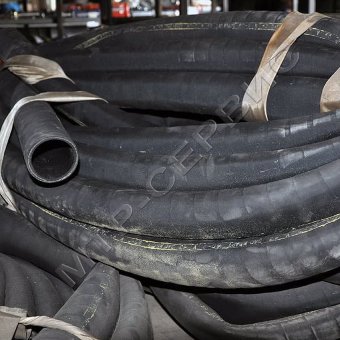 Рукав дюритовый 40У 14-0.7 ТУ 0056016-87 Рукав дюритовый 40У 14-0.7 ТУ 0056016-87
