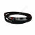 Ремень клиновой "УРАЛ" В(Б)-2650 Ремень клиновой "УРАЛ" В(Б)-2650
